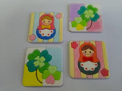 170413　パウダーアート (4).JPG