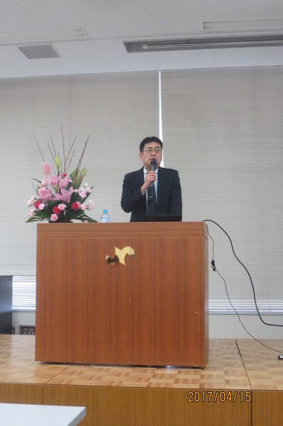 170415　法人全大会　写真　小野田 (23).JPG