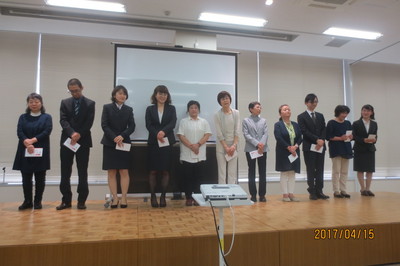 170415　法人全大会　写真　小野田 (67).JPG