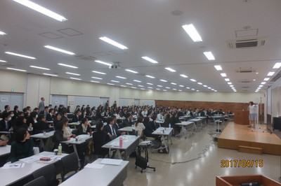 170415　法人全大会　写真　小野田 (76).JPG