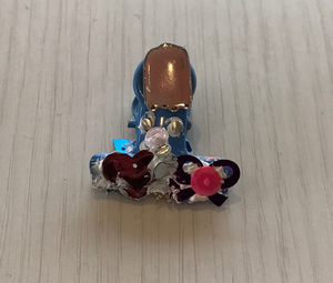 170418 ホイップ３年生　作品.jpg