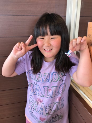 170418 ホイップ３年生.JPG