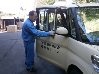 みらい社洗車作業 (1).JPG