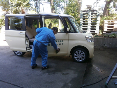 みらい社洗車作業 (2).JPG