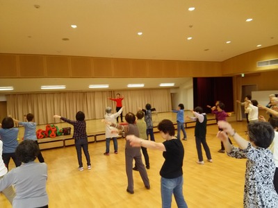 170426　３Ｂ体操 (2).JPG