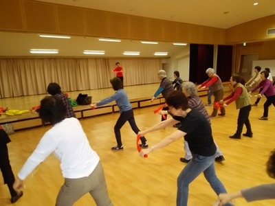 170426　３Ｂ体操 (5).JPG