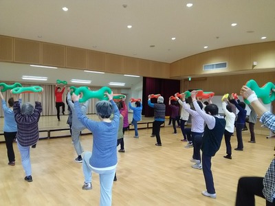 170426　３Ｂ体操 (7).JPG