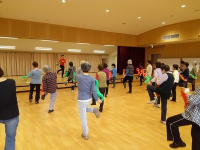 170426　３Ｂ体操 (8).JPG