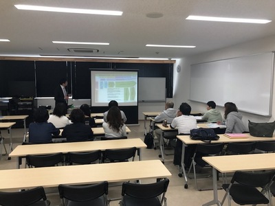 170503　相談支援プラザ研修　スタッフ日記 (1).JPG