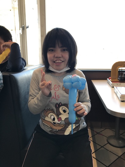 170504 だいちバルーン1.JPG