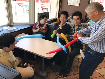 170504 だいちバルーン2.JPG