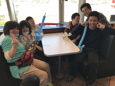 170504 だいちバルーン3.JPG