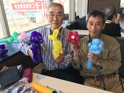 170504 バルーンボラ1.JPG