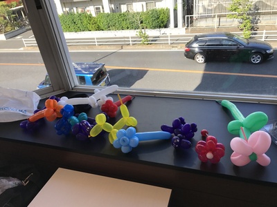 170504 バルーンボラ3.JPG