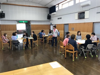 170504　湘南ゆうき村　研修 (2).JPG