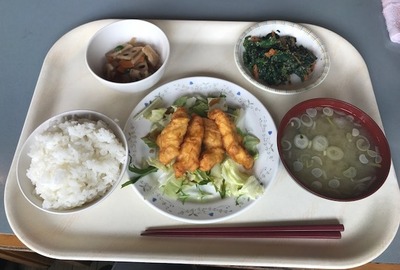 170515　とり天 (3).JPG