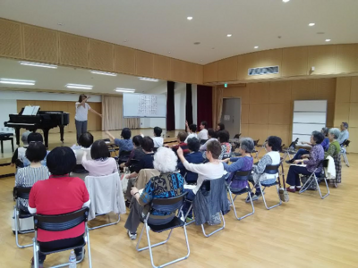 170517　認知症予防音楽体操 (2).png