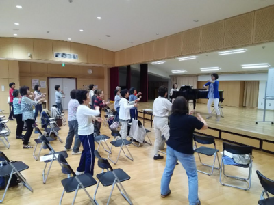 170517　認知症予防音楽体操 (5).png