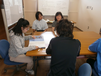 感謝の気持ち (5).JPG