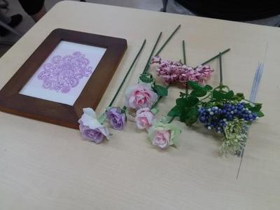 170524　アートフラワー (2).JPG