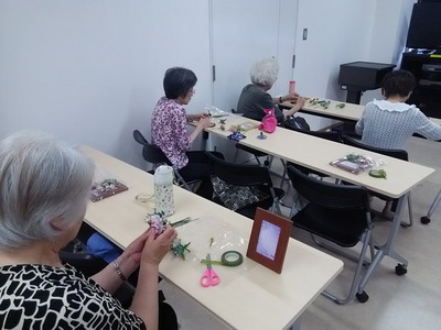 170524　アートフラワー (5).JPG