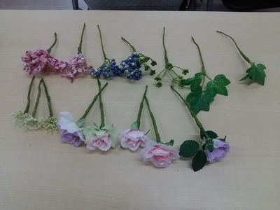 170524　アートフラワー (6).JPG