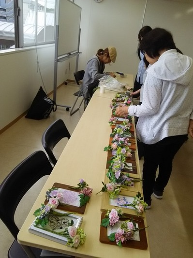 170524　アートフラワー (7).JPG