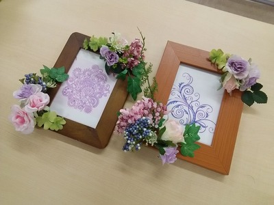 170524　アートフラワー (8).JPG