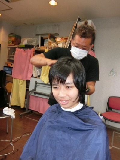 170526　訪問カット (2).JPG