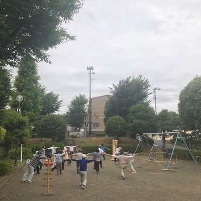 170607　六会包括　公園体操　スタッフ日記 (7).JPG