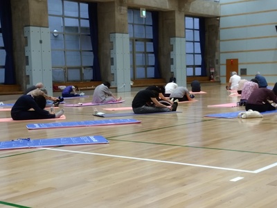 170614　ヨガ (14).jpg