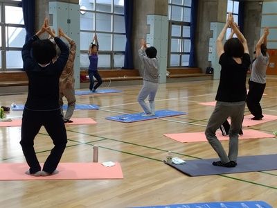 170614　ヨガ (2).jpg