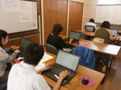 ICT治具導入 (2).JPG