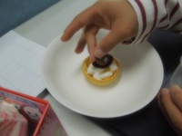 タルトづくり①.JPGのサムネール画像