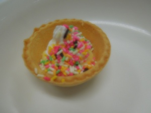 タルトづくり②.JPGのサムネール画像