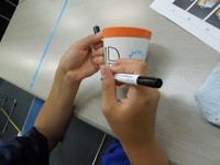 マグカップ③.JPGのサムネール画像のサムネール画像