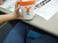 マグカップ④.JPGのサムネール画像のサムネール画像のサムネール画像