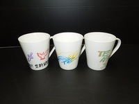 マグカップ⑤.JPGのサムネール画像のサムネール画像