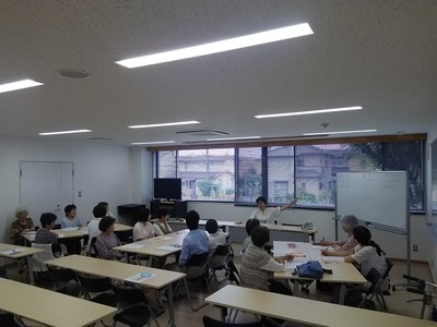 170628 　アロマ写真1.JPG