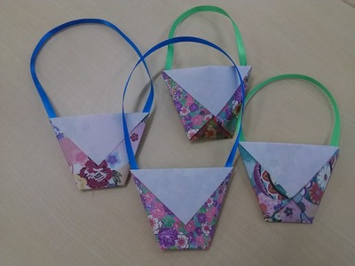 170628 　アロマ写真8.JPG