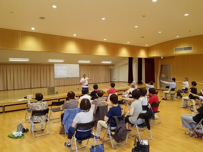 170712　通いの場　健康運動１.JPG