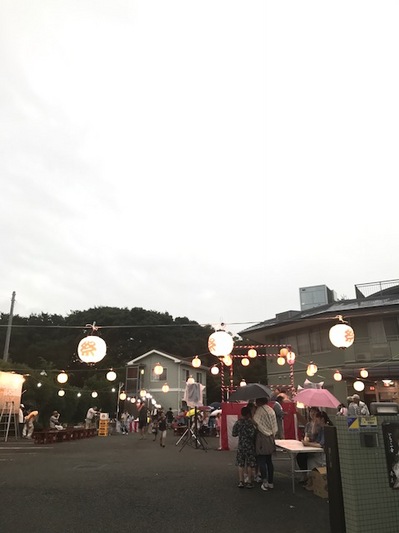 170729　町内会夏祭り (17).JPG