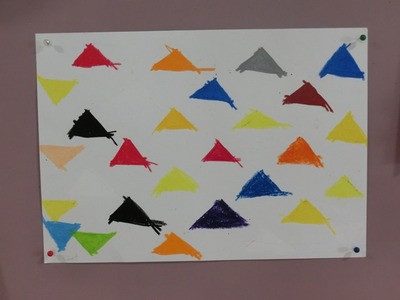 170817　創作　作品 (4).JPG