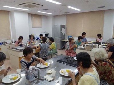 170823　料理教室７.JPG