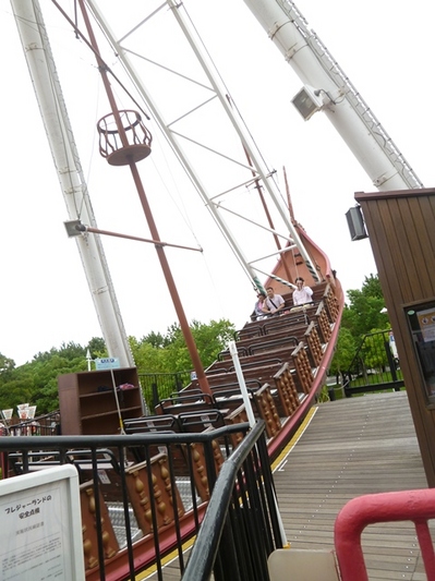 170901　浅川さん (37).JPG