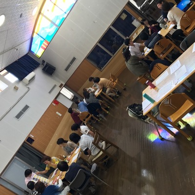 170909　地区防災訓練 (10).JPG