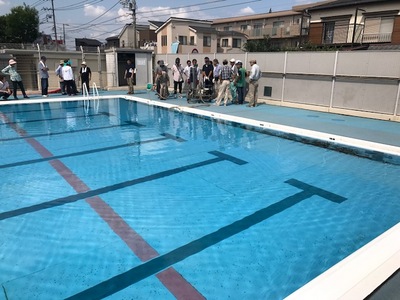 170909　地区防災訓練 (5).JPG