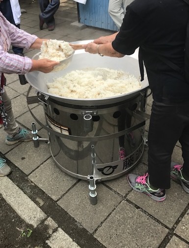 170909　地区防災訓練 (8).JPG