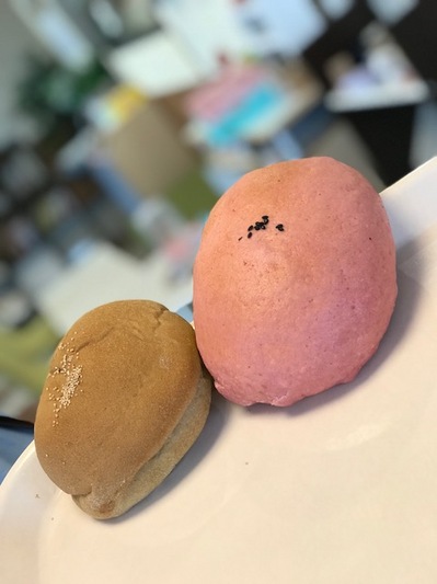 170925　湘南だいち　だいちの森 (3).jpg