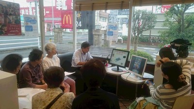 170928 スマホ教室1.JPG